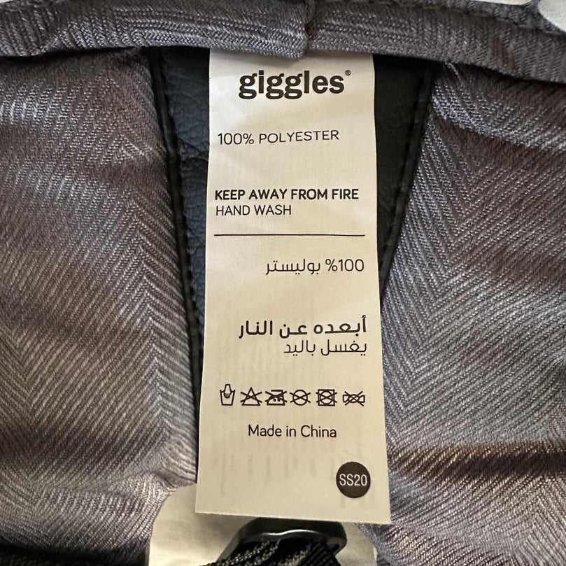 Giggles-Zen-Baby-Carrier-8