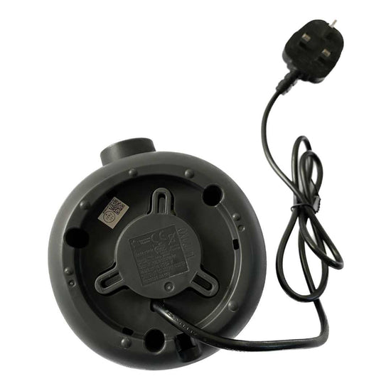 Tommee-Tippee-Easi-Warm-Baby-Bottle-And-Food-Warmer-Black-4