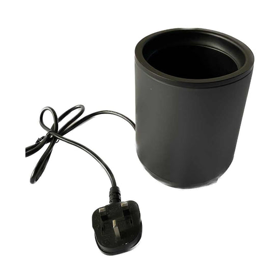 Tommee-Tippee-Easi-Warm-Baby-Bottle-And-Food-Warmer-Black-5