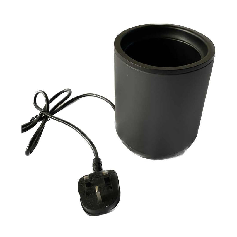 Tommee-Tippee-Easi-Warm-Baby-Bottle-And-Food-Warmer-Black-5