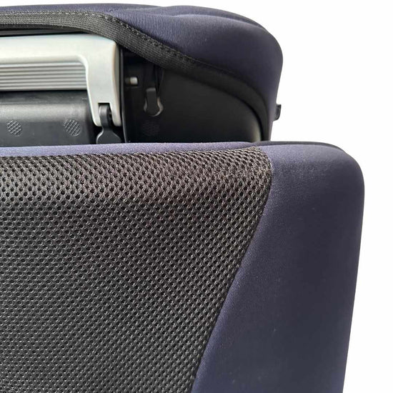 Joie-i-spin-360-Car-Seat-Deep-Blue-(2019)-18