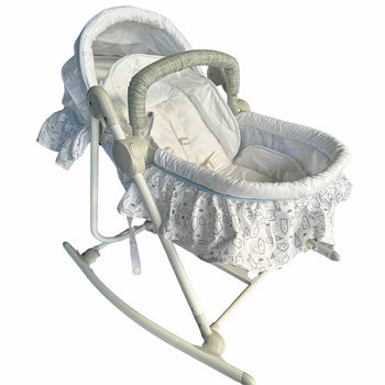 Juniors-Jamie-Printed-3-in-1-Baby-Seat-&-Rocker-1