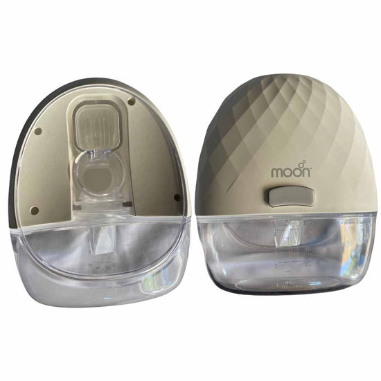 Moon-Hands-Free-Wearable-Breast-Pump-3