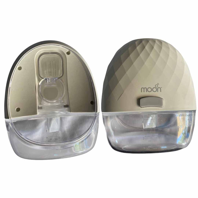 Moon-Hands-Free-Wearable-Breast-Pump-3