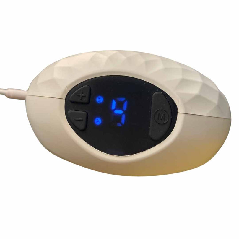 Moon-Hands-Free-Wearable-Breast-Pump-4