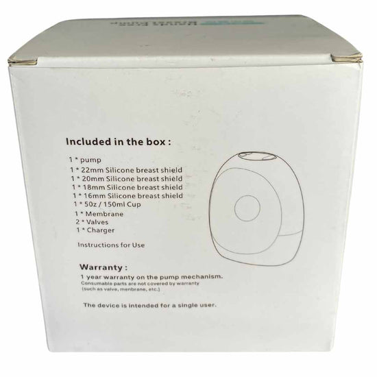 Moon-Hands-Free-Wearable-Breast-Pump-5