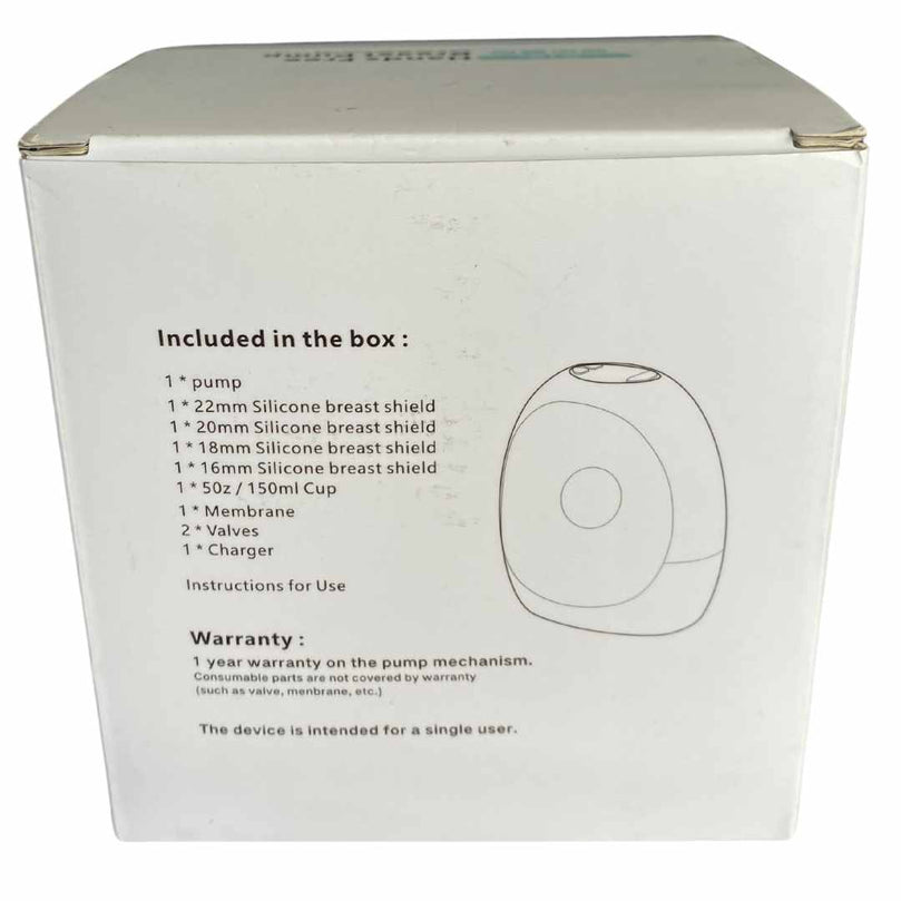 Moon-Hands-Free-Wearable-Breast-Pump-5