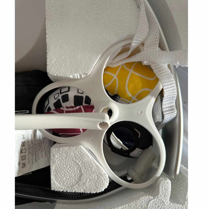 4moms-Mamaroo-4.0-Bouncer-Multiplush-5