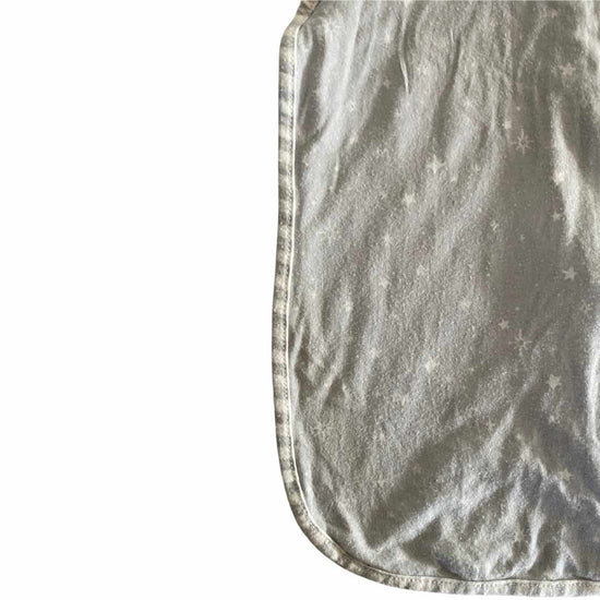 Love-To-Dream-Swaddle-Lite-(Small-0.2-TOG)-Grey-3