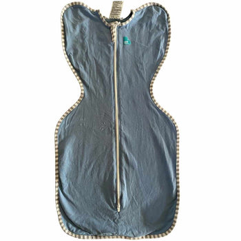Love-To-Dream-Swaddle-Up-Original-(Medium)-1.0-TOG-Blue-1