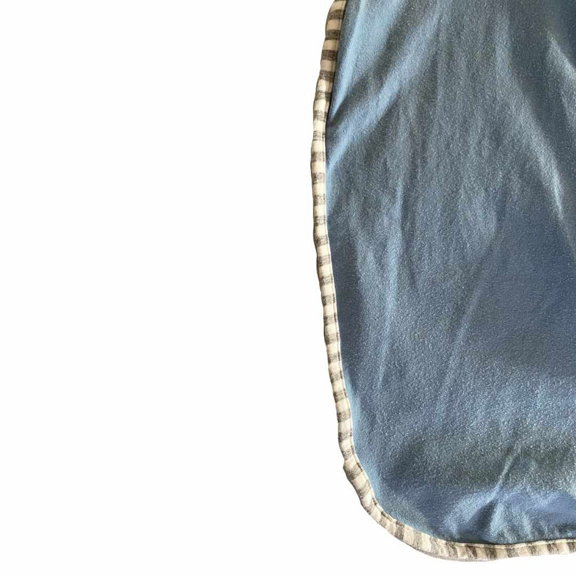 Love-To-Dream-Swaddle-Up-Original-(Medium)-1.0-TOG-Blue-3