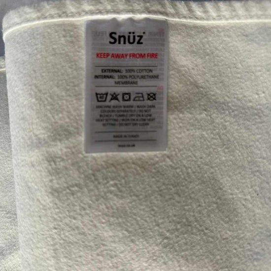 Snuz-Baskit-Moses-Basket-with-Mattress-&-Stand-Set-Dark-Grey-+-4-Fitted-Sheets-+-2-Mattress-Protectors-20