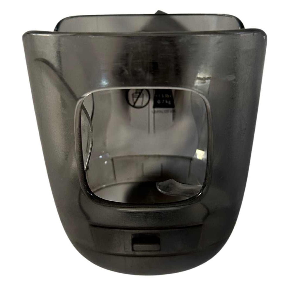 uppababy accessories cup holder UPPAbaby Cup Holder For Vista, Cruz And Minu | Shop used Stroller Accessories in UAE