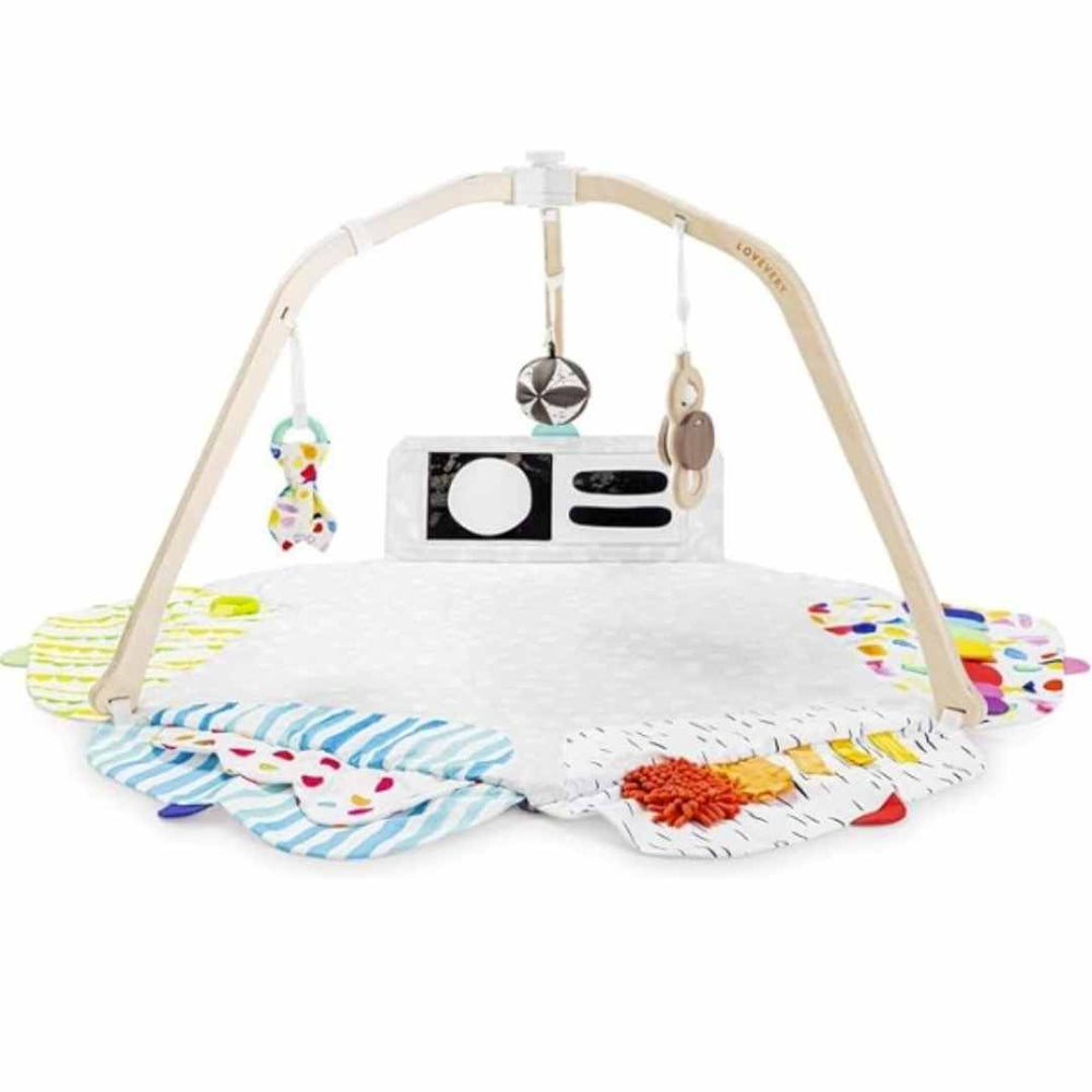 Developmental play mat hotsell
