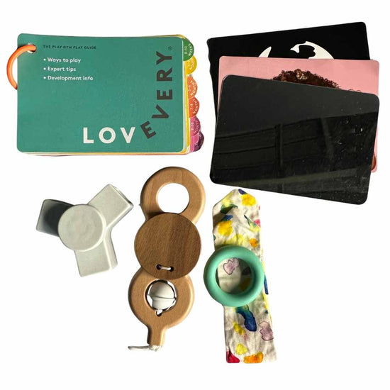 Lovevery-The-Play-Gym-Stage-Based-Developmental-Activity-Gym-&-Play-Mat-7