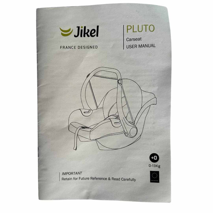 Jikel-Pluto-Infant-Car-Seat-Black-20
