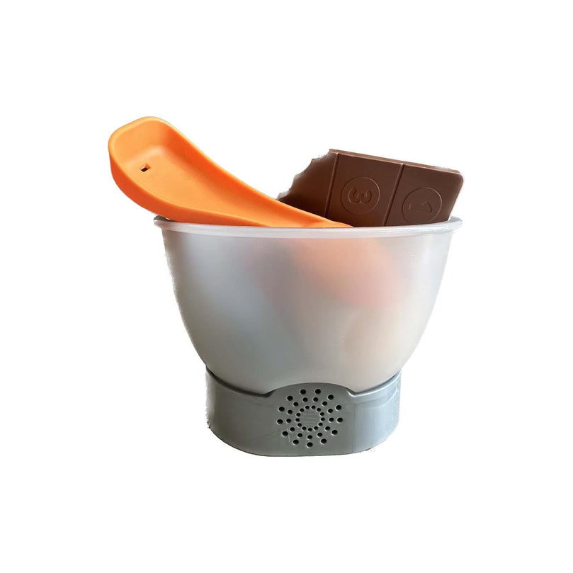 Fisher--Price-Laugh-Learn-Magic-Colour-Mixing-Bowl-English-French-Image 3