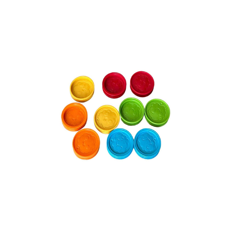 Leapfrog-Pick-Up-and-Count-Vacuum-Image 3