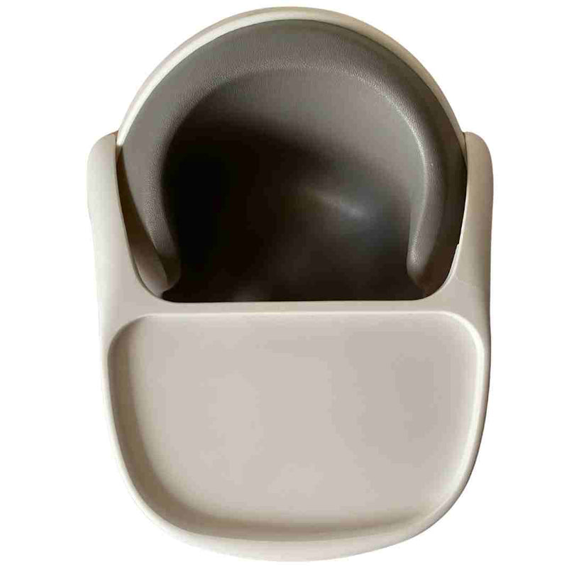 Mamas-&-Papas-Baby-Snug-Floor-Seat-Soft-Grey-2