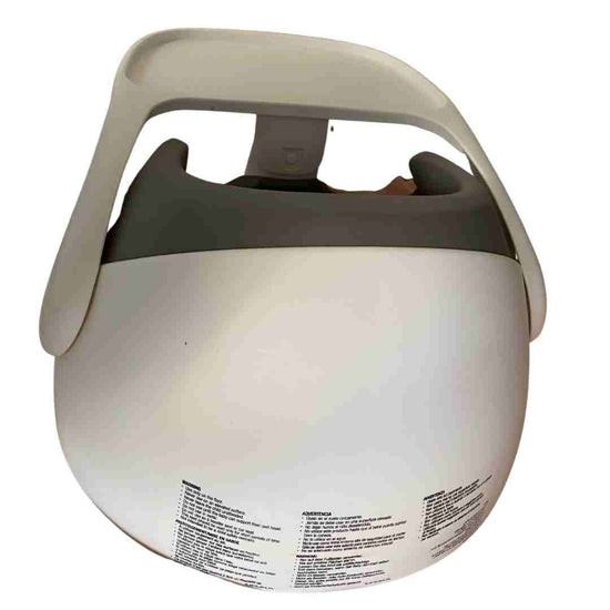 Mamas-&-Papas-Baby-Snug-Floor-Seat-Soft-Grey-7