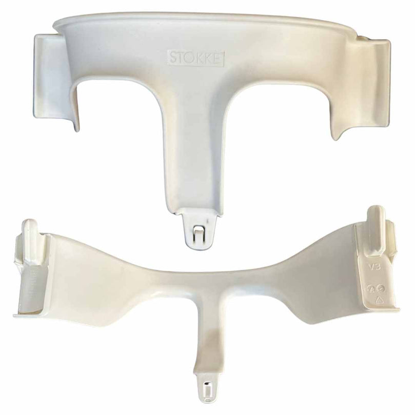 Stokke-Tripp-Trapp-Babyset-White-3