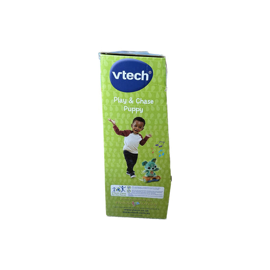 VTech-Play-Chase-Puppy-Interactive-Baby-Toy-Image 3