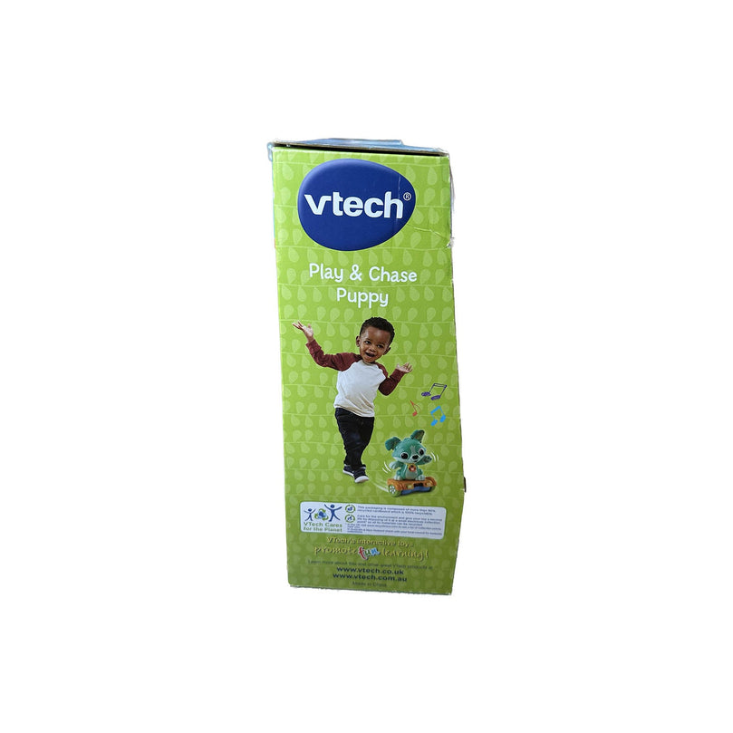 VTech-Play-Chase-Puppy-Interactive-Baby-Toy-Image 3