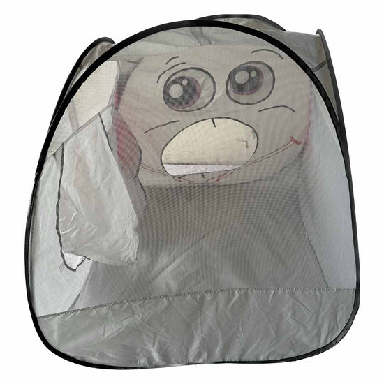 Cartoon-Elephant-Pop-up-Play-Tent-Crawling-Tunnel-for-Toddlers-4