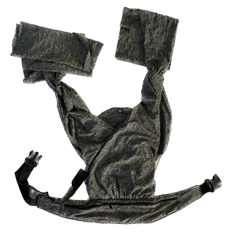 Chicco-Boppy-Comfy-Fit-Baby-Carrier-Grey-3