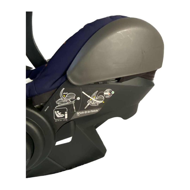 Stokke-iZi-Go-Modular-Car-Seat-+-iZi-Modular-i-Size-Base-by-BeSafe-Deep-Blue-10