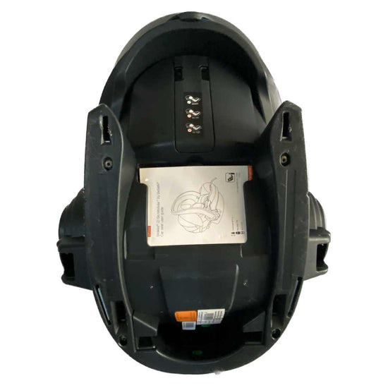 Stokke-iZi-Go-Modular-Car-Seat-+-iZi-Modular-i-Size-Base-by-BeSafe-Deep-Blue-12