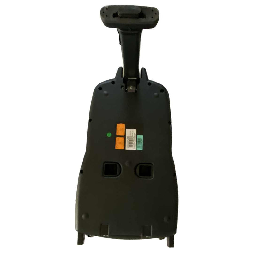 Stokke-iZi-Go-Modular-Car-Seat-+-iZi-Modular-i-Size-Base-by-BeSafe-Deep-Blue-13