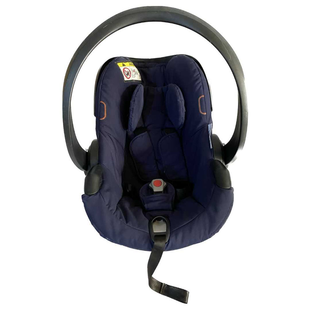 Stokke modular hotsell