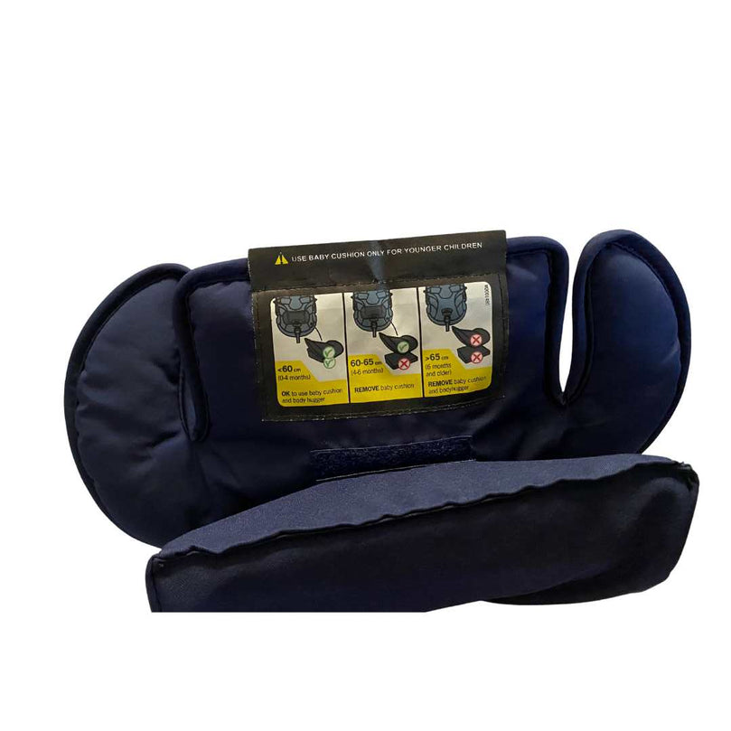 Stokke-iZi-Go-Modular-Car-Seat-+-iZi-Modular-i-Size-Base-by-BeSafe-Deep-Blue-5