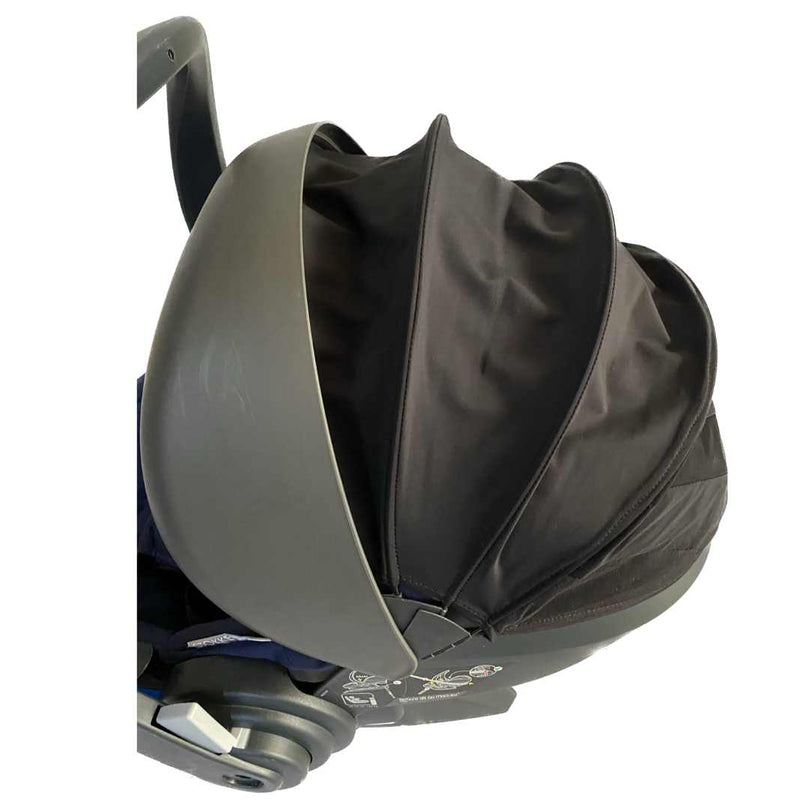 Stokke-iZi-Go-Modular-Car-Seat-+-iZi-Modular-i-Size-Base-by-BeSafe-Deep-Blue-8