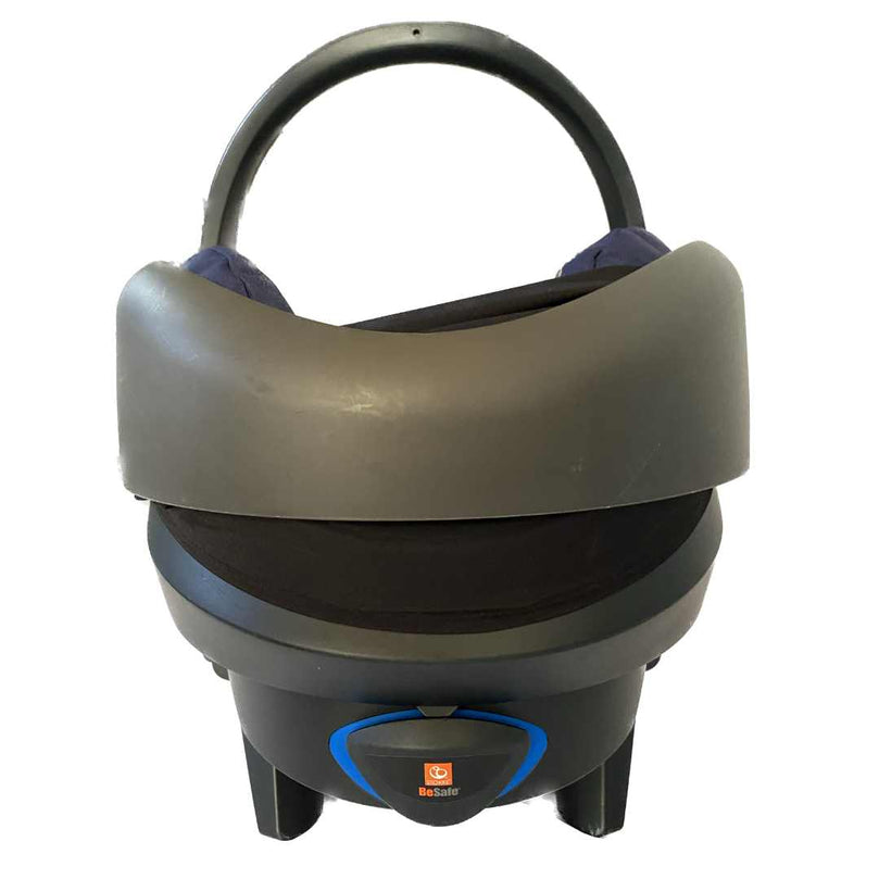 Stokke-iZi-Go-Modular-Car-Seat-+-iZi-Modular-i-Size-Base-by-BeSafe-Deep-Blue-9