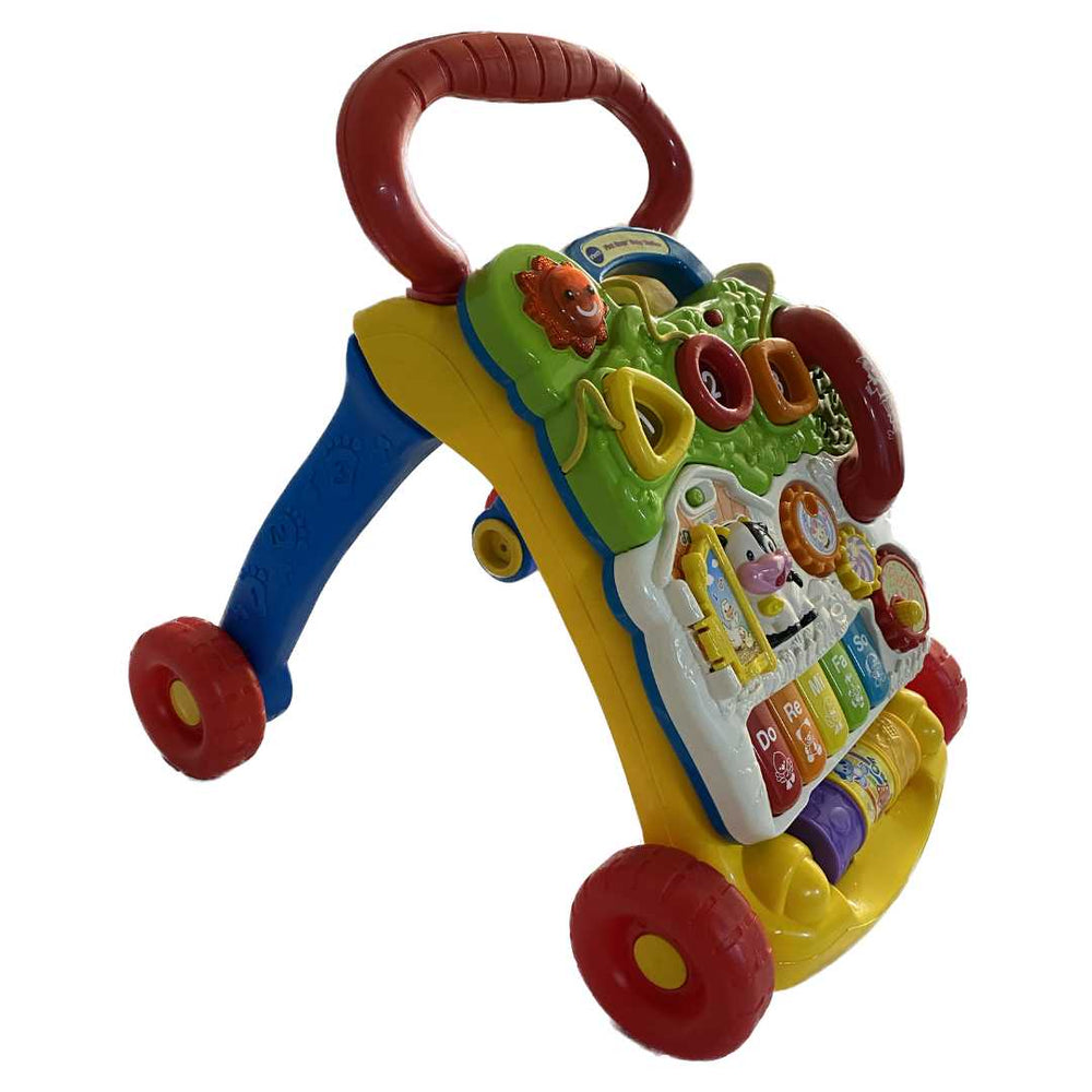 Vtech baby walker price hotsell