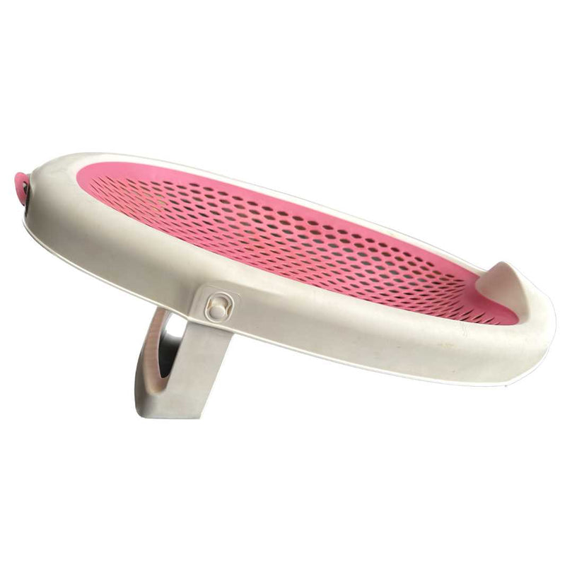 Okbaby-Jelly-Comfy-Bath-Support-Baby-Bather-Pink-3