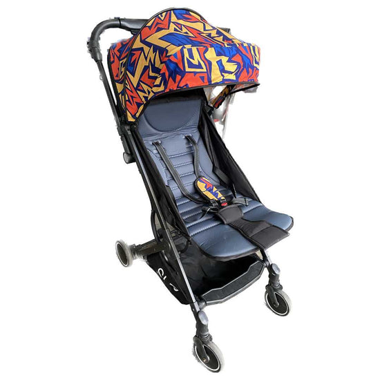 Travel-Lite-Stroller-SLD-by-Teknum-Piccaso-1