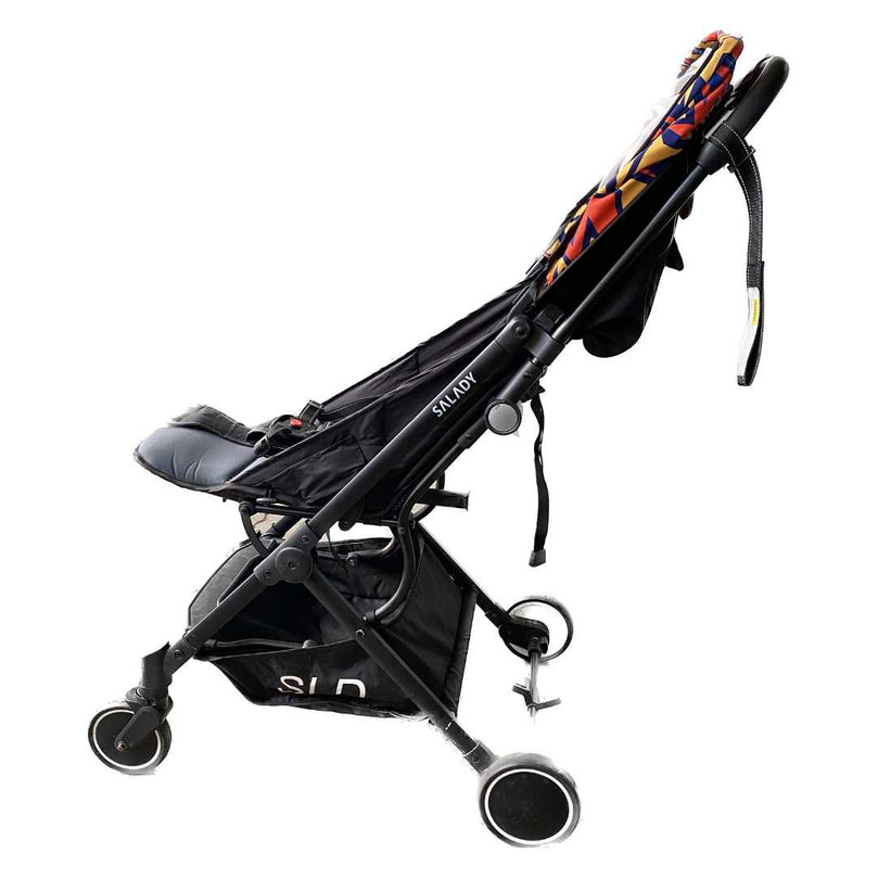 Travel-Lite-Stroller-SLD-by-Teknum-Piccaso-4