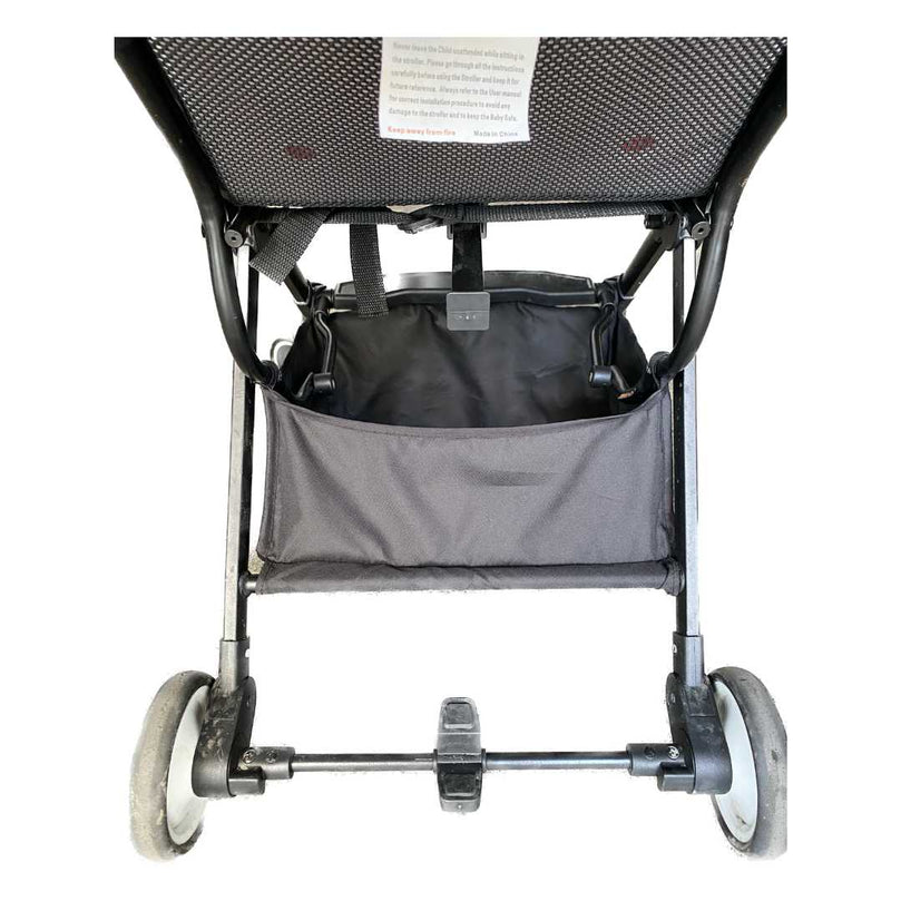 Travel-Lite-Stroller-SLD-by-Teknum-Piccaso-5