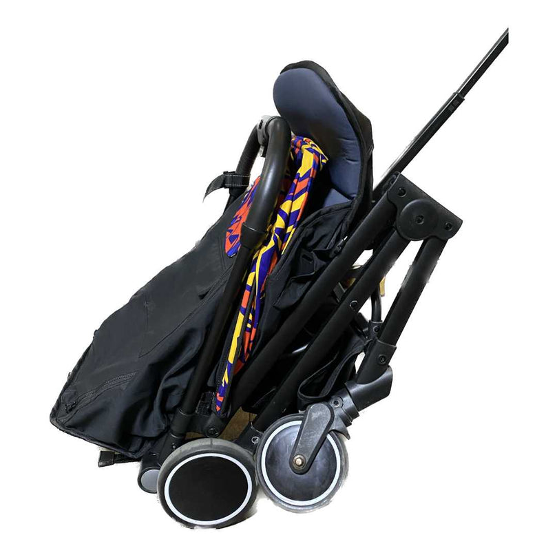 Travel-Lite-Stroller-SLD-by-Teknum-Piccaso-6