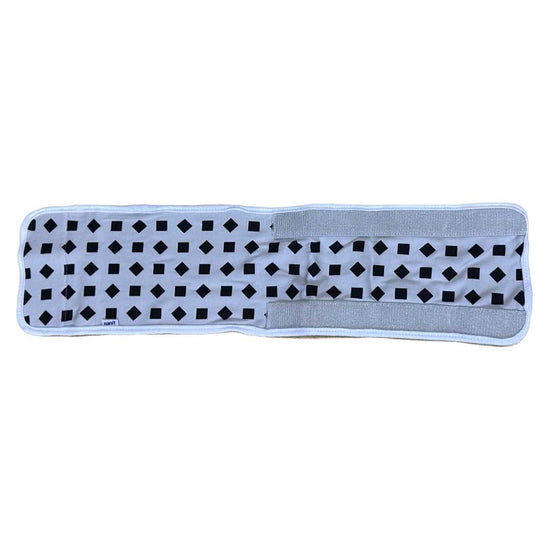 Nanit-Breathing-Wear-Band-Size-Small-Grey-/-White-2