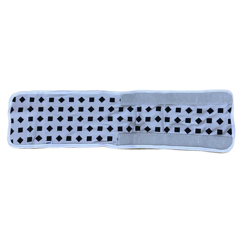 Nanit-Breathing-Wear-Band-Size-Small-Grey-/-White-2