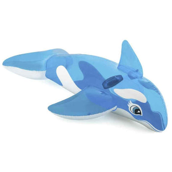 Lil-Whale-Ride-On-Float-1