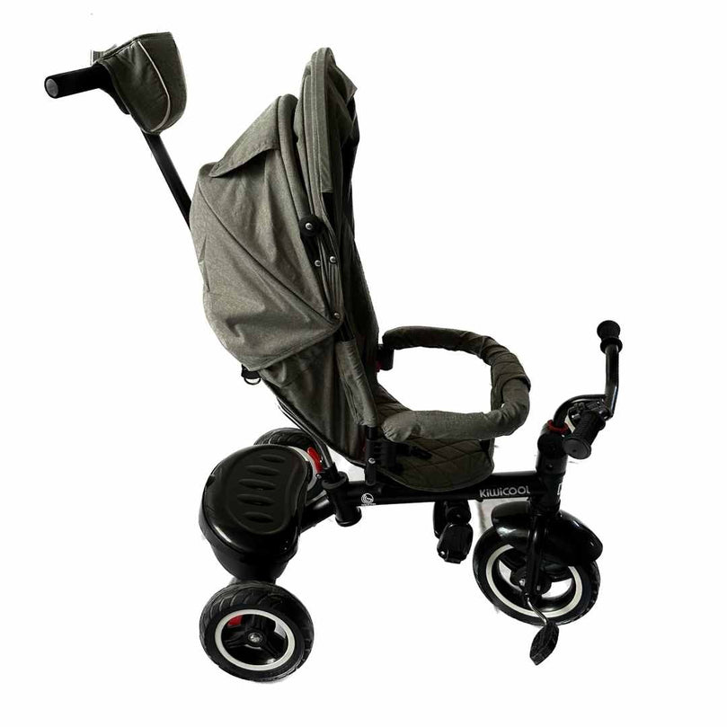 Kiwicool-Kids-7-In-1-Baby-Trike-Tricycle3
