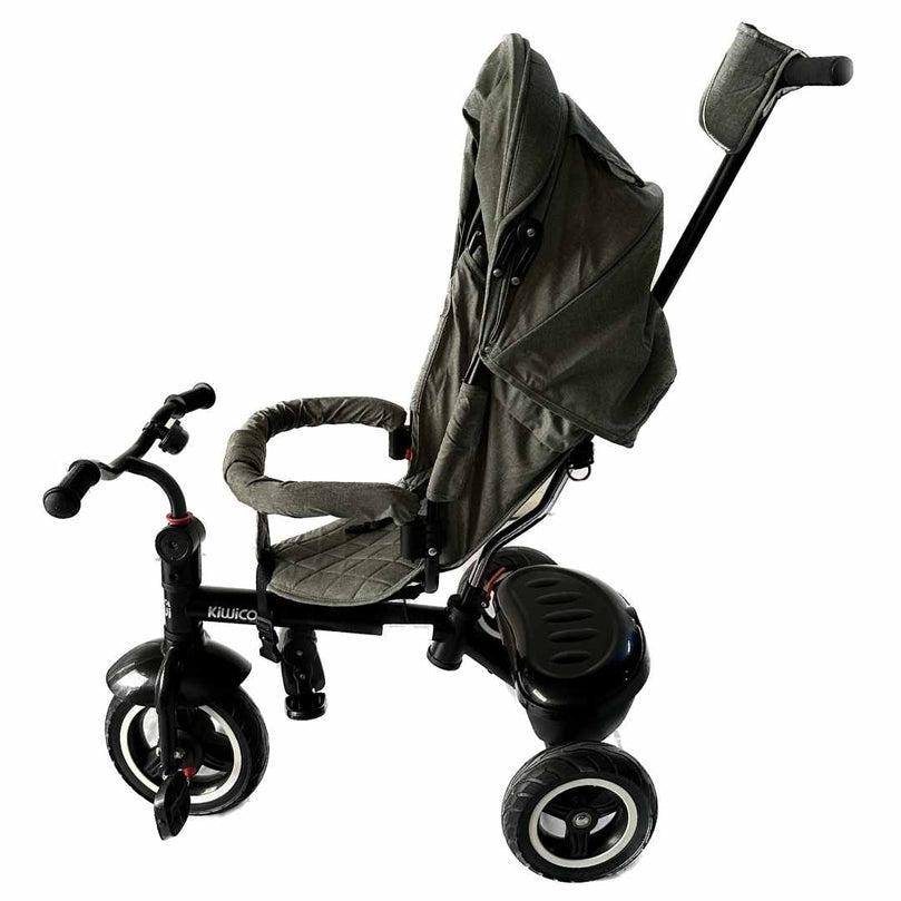 Kiwicool-Kids-7-In-1-Baby-Trike-Tricycle4