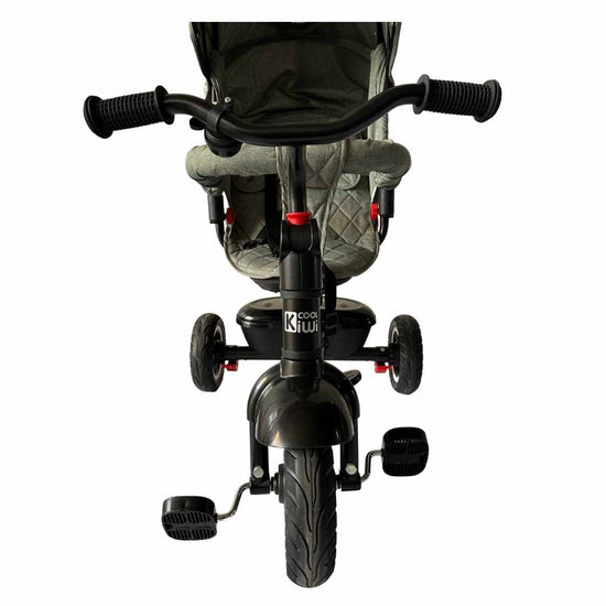 Kiwicool-Kids-7-In-1-Baby-Trike-Tricycle5