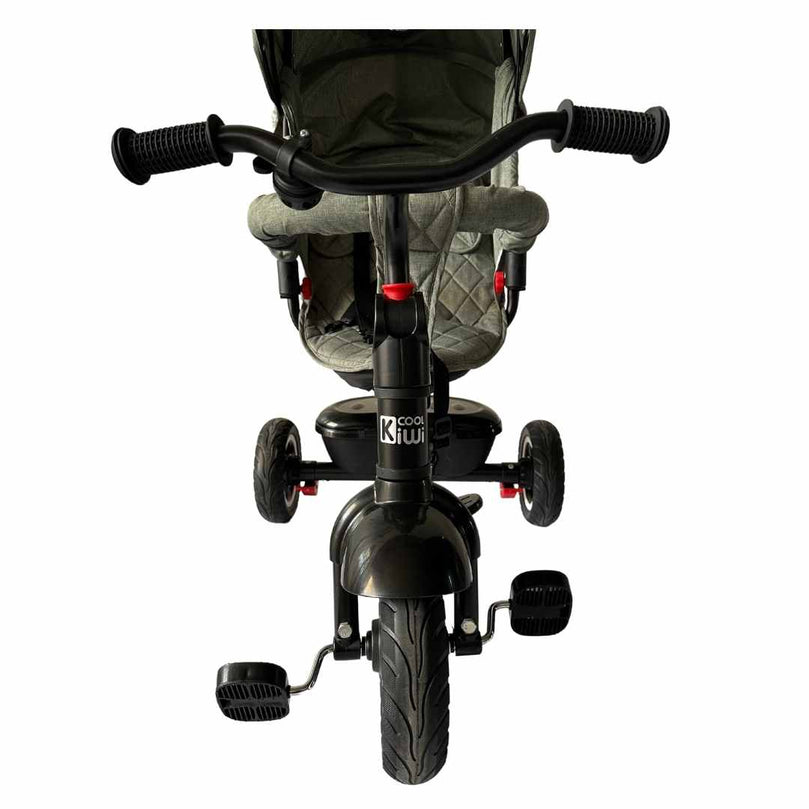 Kiwicool-Kids-7-In-1-Baby-Trike-Tricycle5