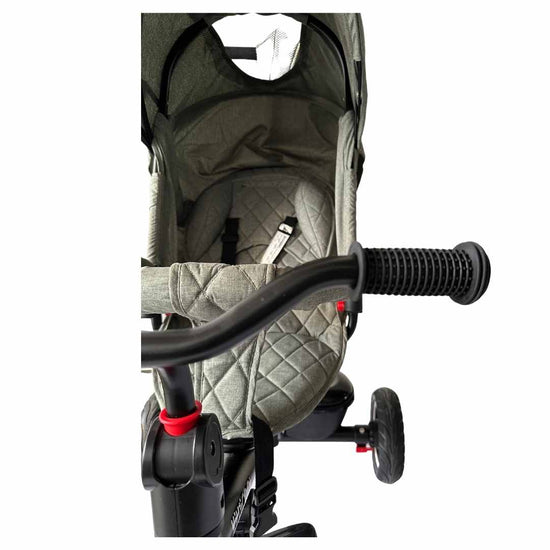 Kiwicool-Kids-7-In-1-Baby-Trike-Tricycle7